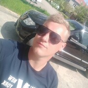  ,   , 28 ,   ,   , c 