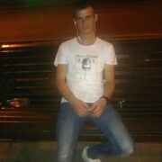 ���������� ����������, ���� ������� �����, 30 ���, ������������ ��� ������, ����� � ���������, c�������� ���������, ���������