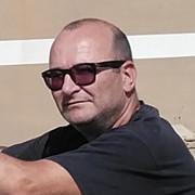  ,   Veaceslav, 56 ,     , c 