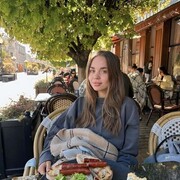 ���������� �����������, ��������