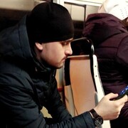  ,   Bahrombek, 24 ,   ,   