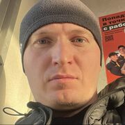 ���������� �����-���������, ���� ������� ����, 42 ����, ������������ ��� ������, ����� � ���������