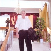  ,   Viktor, 71 ,     , c 