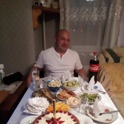  ,   Stas, 43 ,   ,   , c 