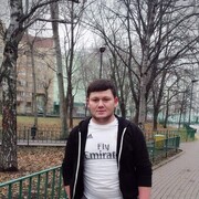  ,   Abdulla, 30 ,   ,   , c , 