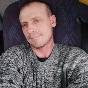 ���������� ��������, ���� ������� Hdhd, 40 ���, ������������ ��� c�������� ���������