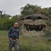 ���������� ������, ���� ������� Albert, 41 ���, ������������ ��� ������, ����� � ���������, c�������� ���������