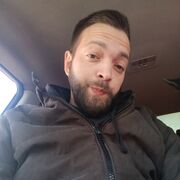 ���������� ������, ���� ������� �������, 32 ����, ������������ ��� ������, ���������