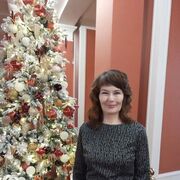 ���������� �����������, ���� ������� �����, 60 ���, ������������ ��� c�������� ���������