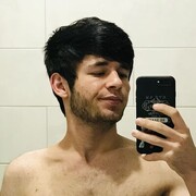  ,   , 24 ,   ,   , c 