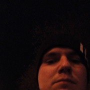 ���������� ������ ���, ���� ������� �����, 39 ���, ������������ ��� ������, ����� � ���������, c�������� ���������