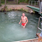 ���������� ������, ���� ������� ����������, 40 ���, ������������ 