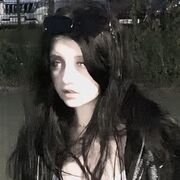 ���������� �����-���������, ���� ������� ������, 20 ���, ������������ ��� ������, ����� � ���������