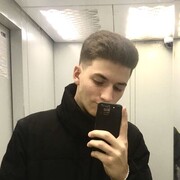  ,   , 22 ,  