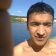  ,   Habib, 39 ,   ,   , c , 