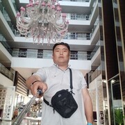  ,   , 42 ,   ,   