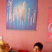 ���������� ������, ���� ������� ����, 62 ����, ������������ ��� ������, ����� � ���������, c�������� ���������