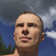 ���������� �����-���������, ���� ������� �������, 45 ���, ������������ ��� ����� � ���������, c�������� ���������