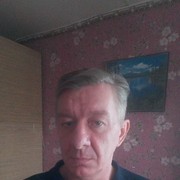  ,   , 52 ,   ,   , c 