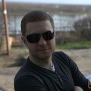 ���������� ������-��-����, ���� ������� Alex, 46 ���, ������������ ��� ������