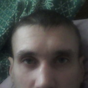 ���������� �������, ���� ������� �������, 47 ���, ������������ ��� ������, ����� � ���������, c�������� ���������