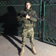  ,   , 25 ,   ,   , 