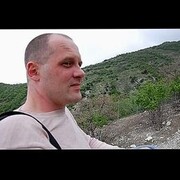 ���������� ������������, ���� ������� �������, 42 ����, ������������ 