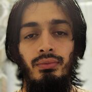 ���������� ������, ���� ������� ���, 33 ����, ������������ ��� ������, ����� � ���������, ���������