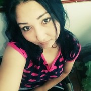  ,   Zarina, 36 ,   ,   , c 