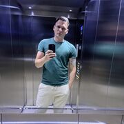 ���������� �������, ���� ������� �����, 43 ����, ������������ ��� c�������� ���������