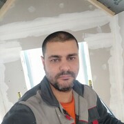 ���������� ����������, ���� ������� ����, 39 ���, ������������ ��� ������, ����� � ���������