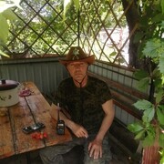  ,   , 45 ,     , c 