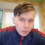 ���������� �����, ���� ������� �����, 34 ����, ������������ ��� ������, ����� � ���������, c�������� ���������, ���������