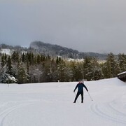 ���������� ������, ���� ������� Denis, 29 ���, ������������ ��� ������, ����� � ���������