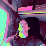  Sabac,   Ma, 39 ,   ,   