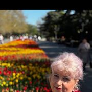  ,   , 56 ,   c 