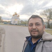  ,   , 37 ,     , c 