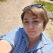  ,   , 38 ,     , c 