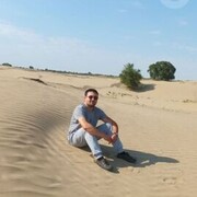 ���������� ����������, ���� ������� Imya, 33 ����, ������������ ��� ������, ����� � ���������