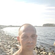 ���������� �����������, ���� ������� ����������, 43 ����, ������������ ��� ������, ����� � ���������, c�������� ���������, ���������