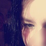 ���������� �������, ����