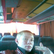  -,   DeN4ik, 34 ,     , c 