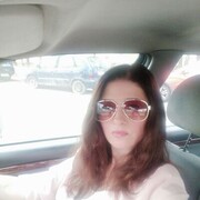  ,   , 49 ,     , c , 
