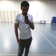  ,   , 26 ,     , c 
