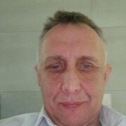 ���������� ������, ���� ������� �������, 53 ����, ������������ ��� ������, ����� � ���������