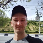  --,   , 35 ,     , c 