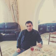 ���������� ���������, ���� ������� �������, 40 ���, ������������ ��� ������, ����� � ���������