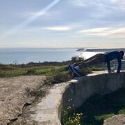 ���������� �����-���������, ���� ������� ArtemSkiShin, 44 ����, ������������ ��� ������, ����� � ���������, c�������� ���������, ���������