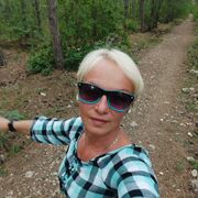 ���������� �����������, ���� ������� �����, 50 ���, ������������ ��� c�������� ���������, ���������