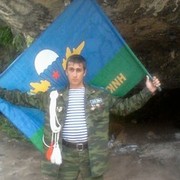 ���������� ���������, ���� ������� �����, 43 ����, ������������ ��� ������, ����� � ���������, c�������� ���������